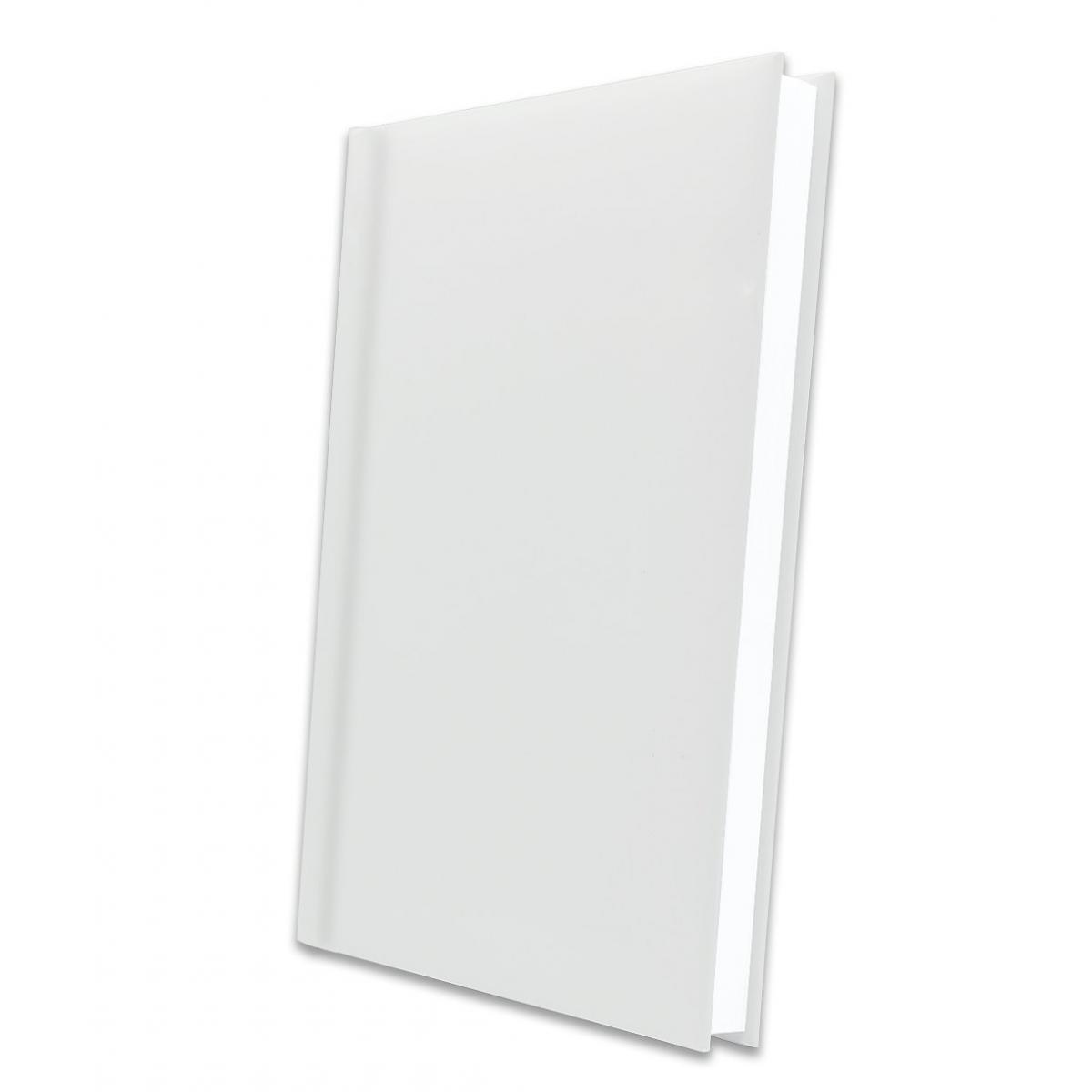 16 x 11,5 cm Süngerli Defter - 3