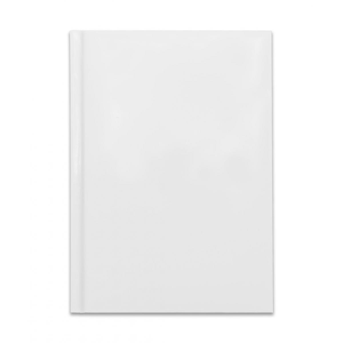 16 x 11,5 cm Süngerli Defter - 13