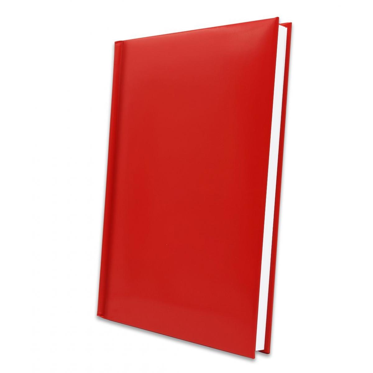 16 x 11,5 cm Süngerli Defter - 4