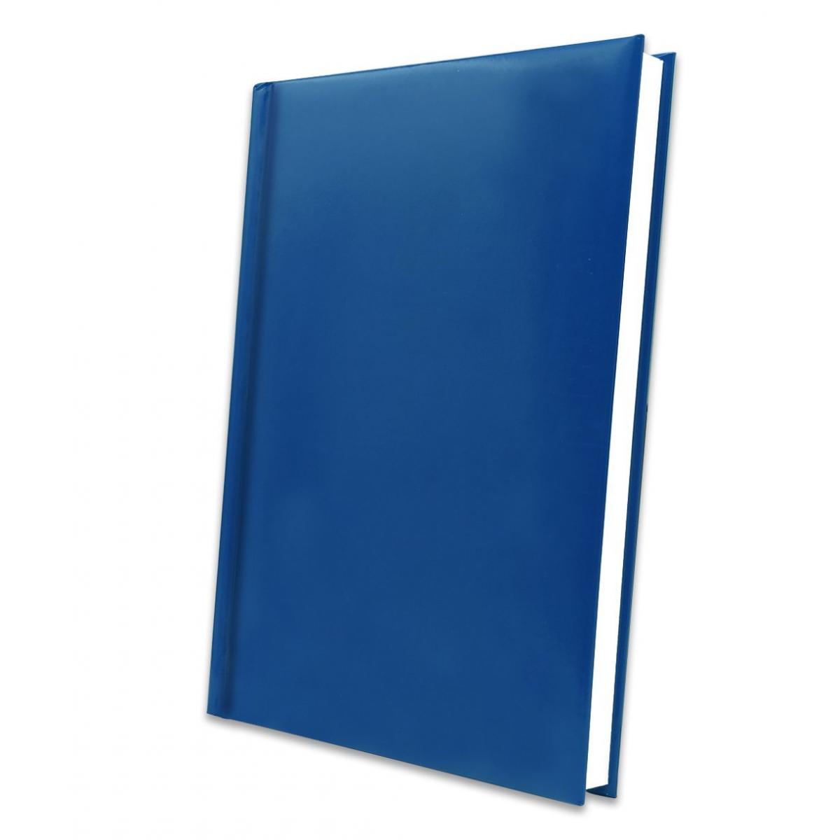 16 x 11,5 cm Süngerli Defter - 6