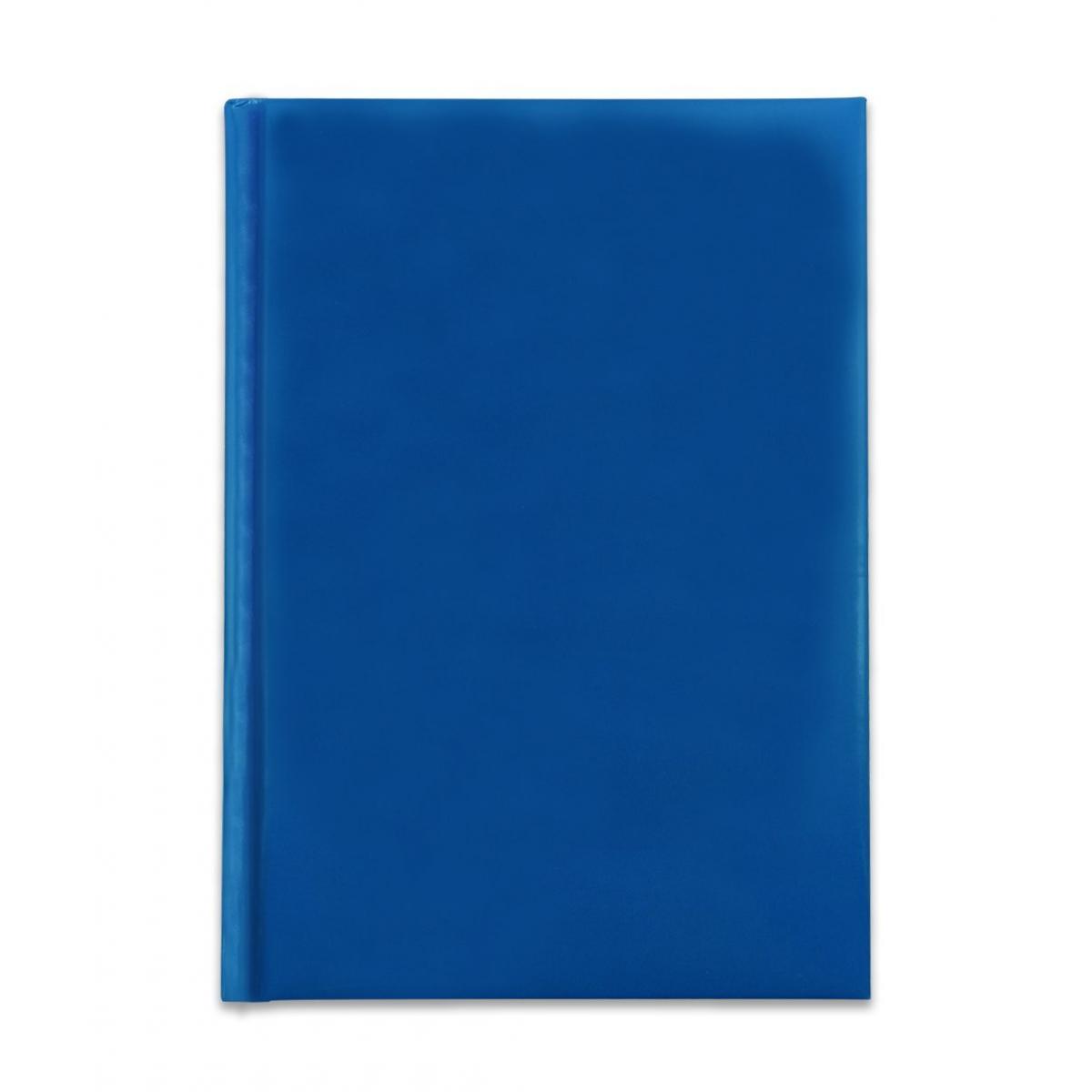 16 x 11,5 cm Süngerli Defter