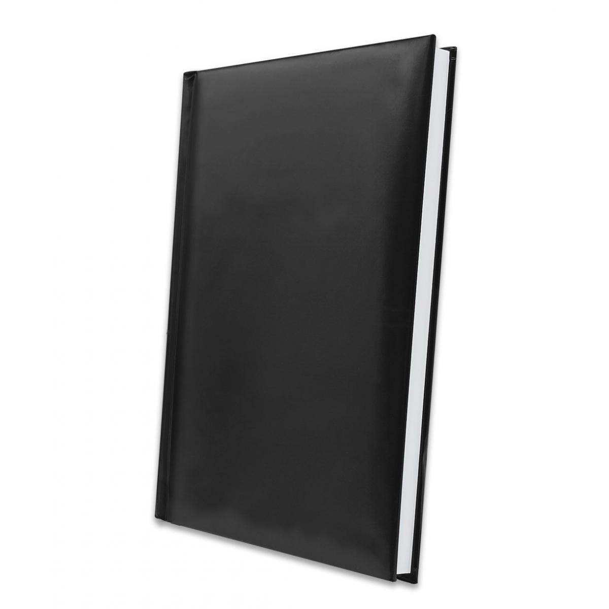 16 x 11,5 cm Süngerli Defter - 8