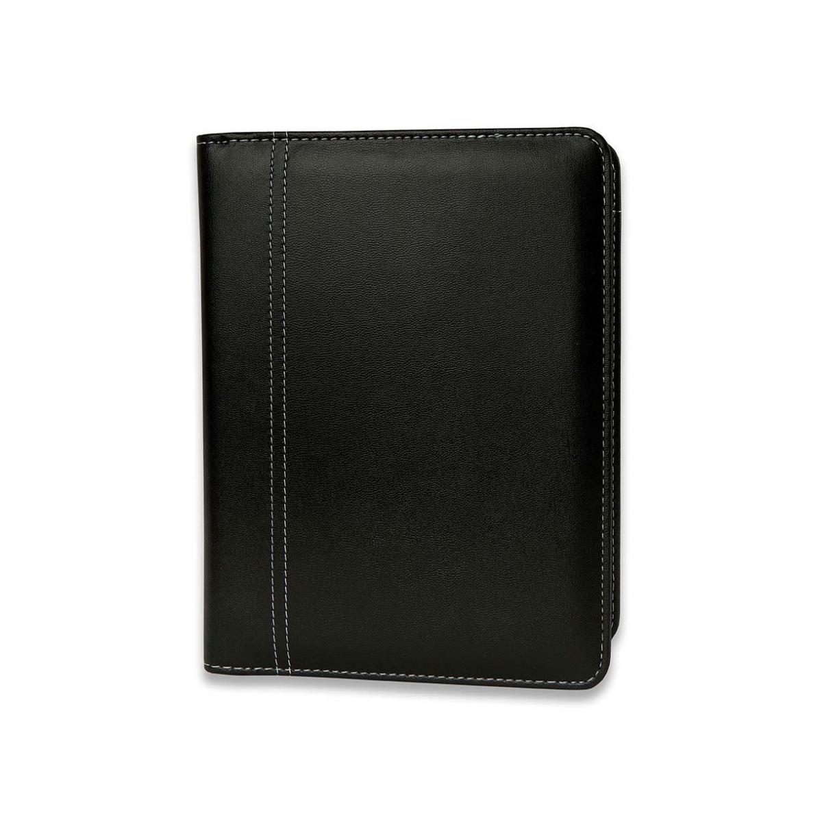 A4 Sekreter Bloknot - 3