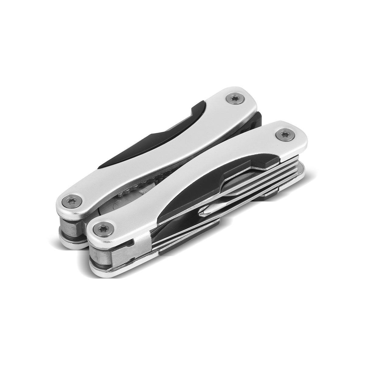 Çok Fonksiyonlu Pense - 4