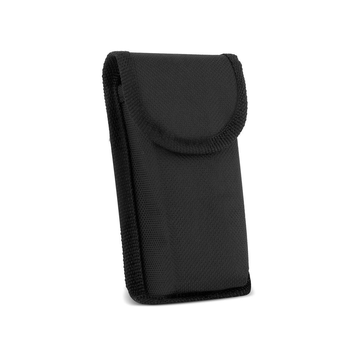 Çok Fonksiyonlu Pense - 6