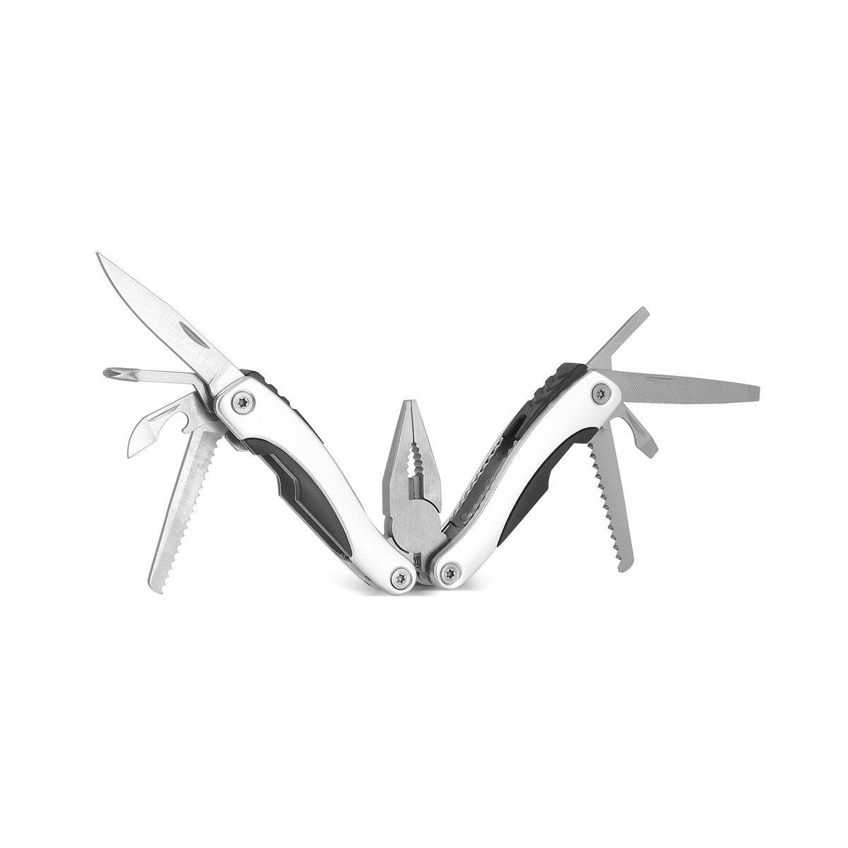 Çok Fonksiyonlu Pense - 15