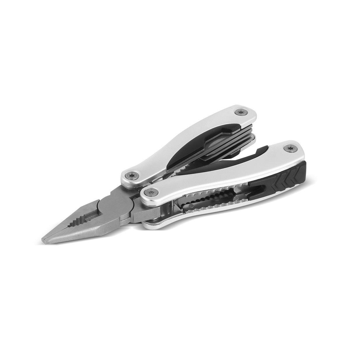 Çok Fonksiyonlu Pense - 3