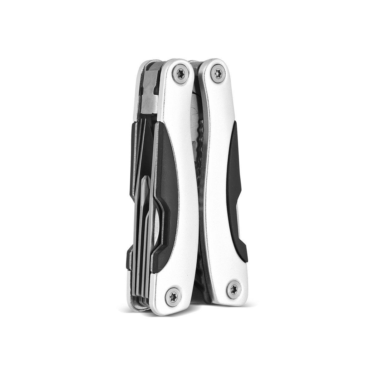 Çok Fonksiyonlu Pense - 5