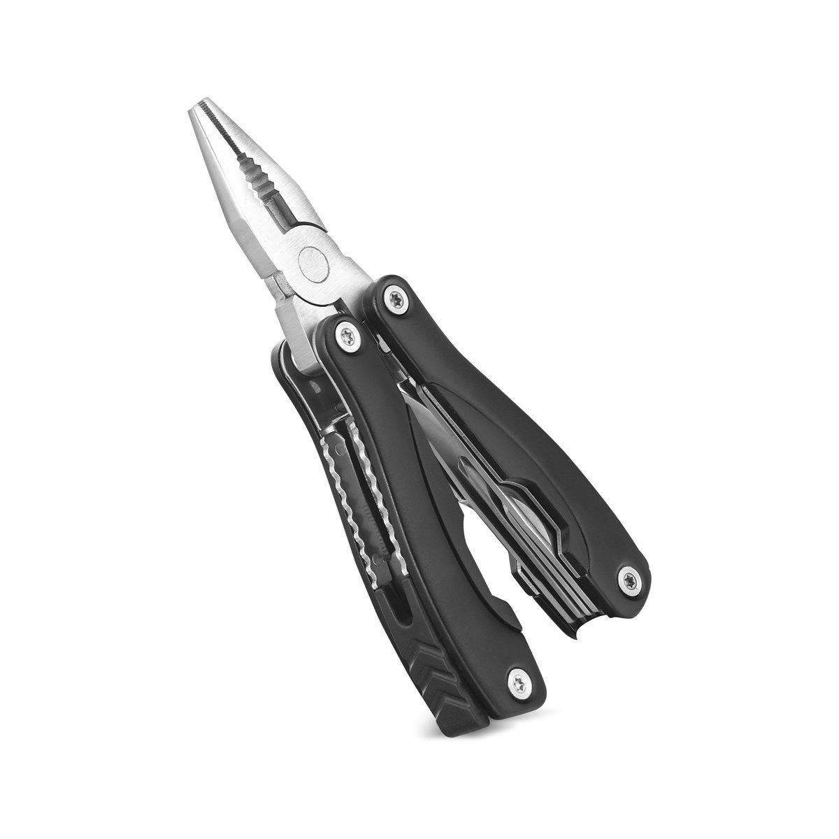 Çok Fonksiyonlu Pense - 8