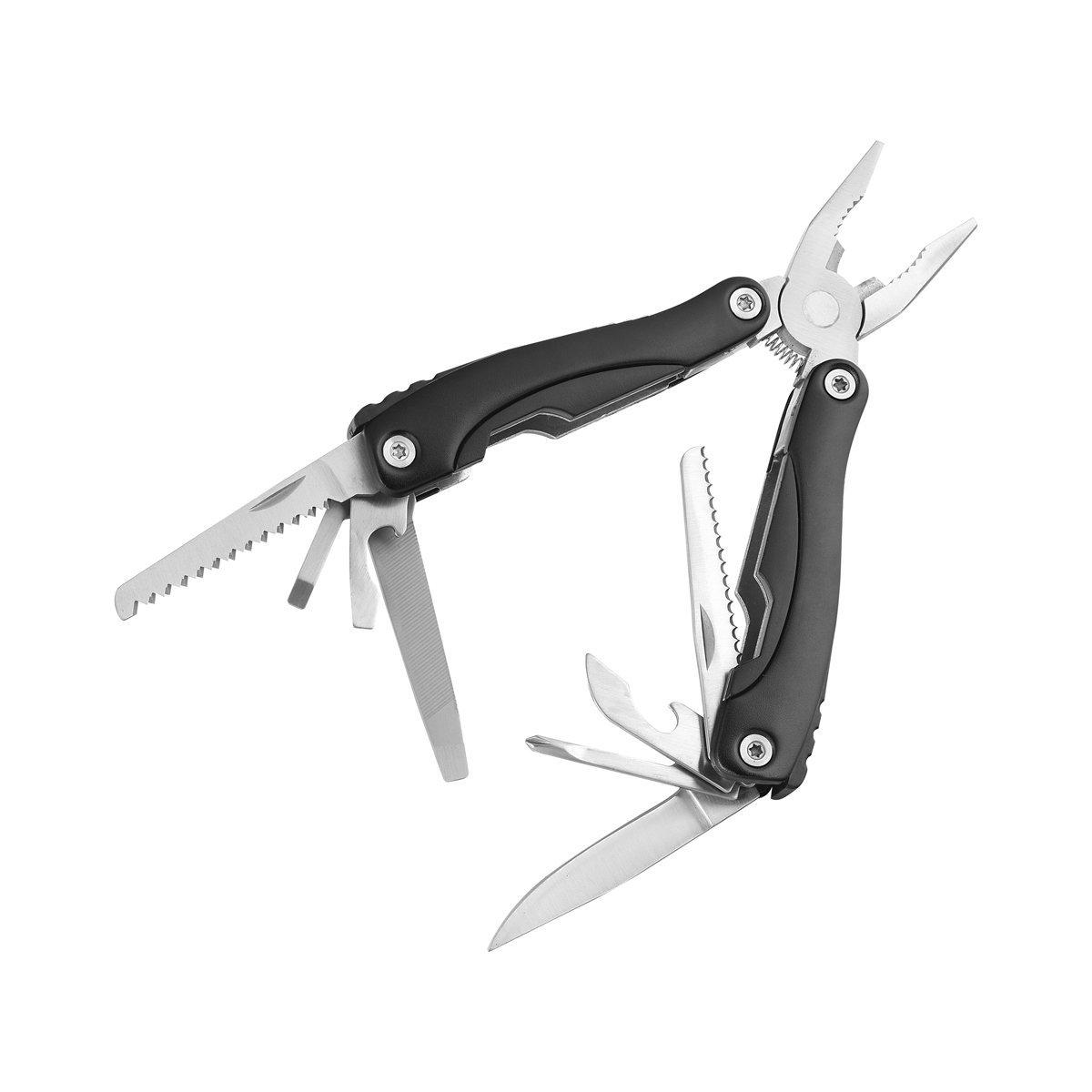 Çok Fonksiyonlu Pense - 9