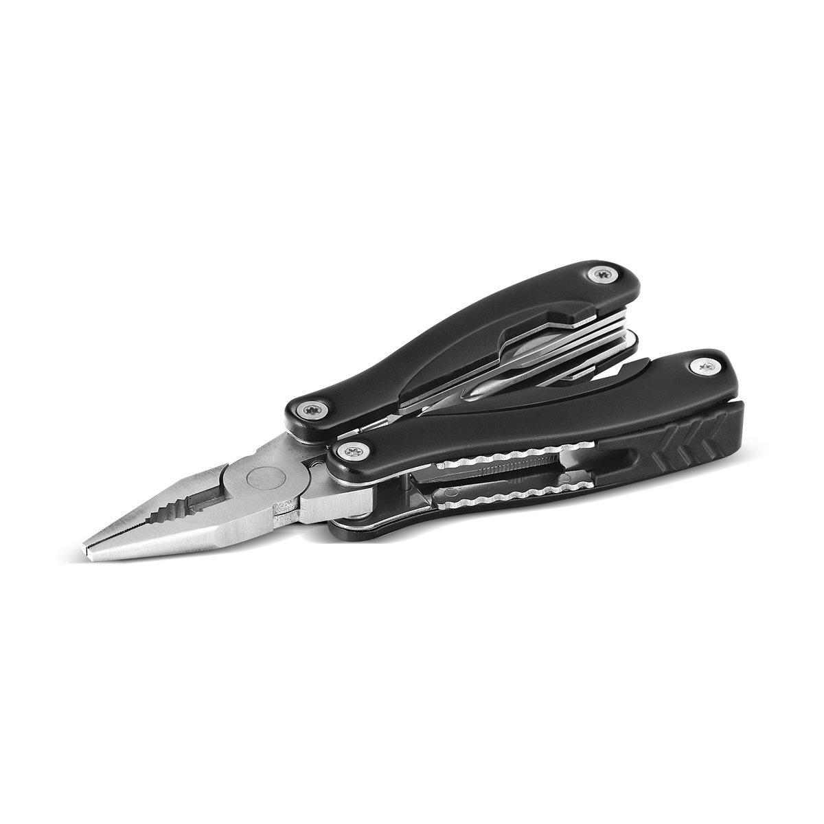 Çok Fonksiyonlu Pense - 14