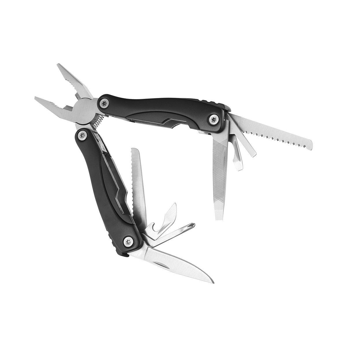 Çok Fonksiyonlu Pense - 10