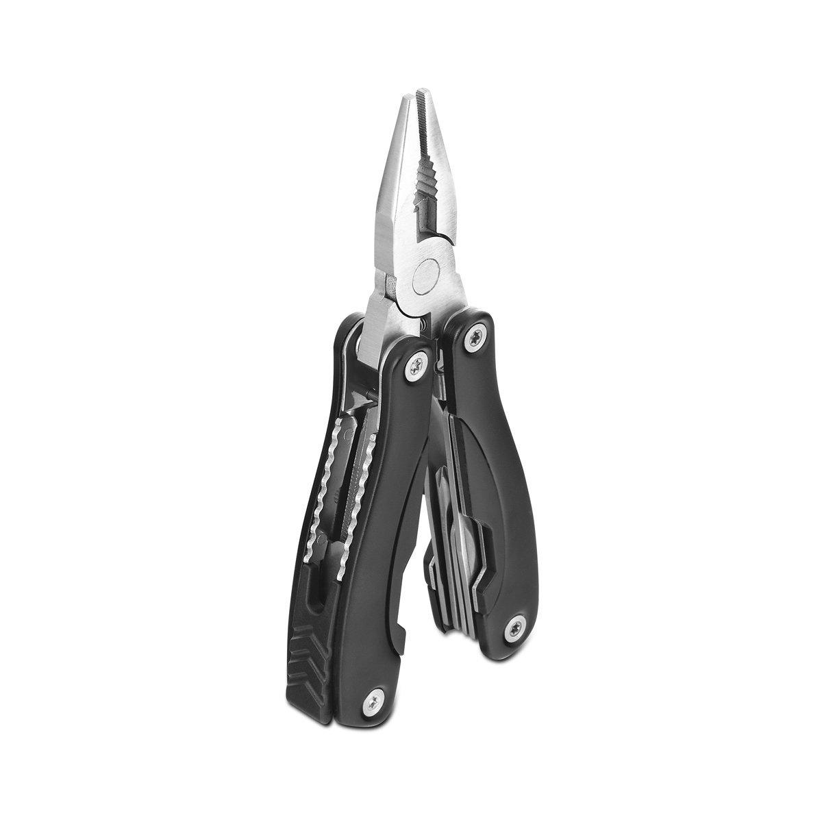 Çok Fonksiyonlu Pense - 7