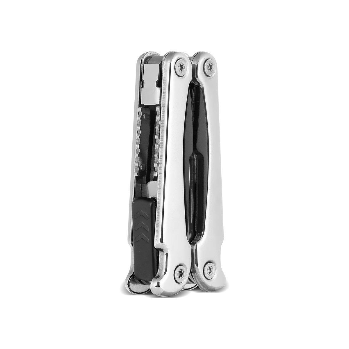 Çok Fonksiyonlu Pense - 9