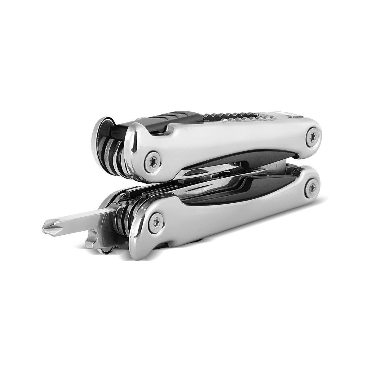 Çok Fonksiyonlu Pense - 6