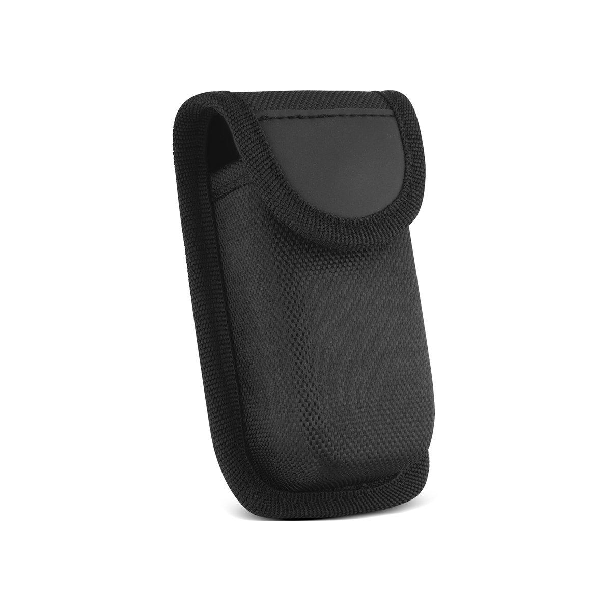 Çok Fonksiyonlu Pense - 10