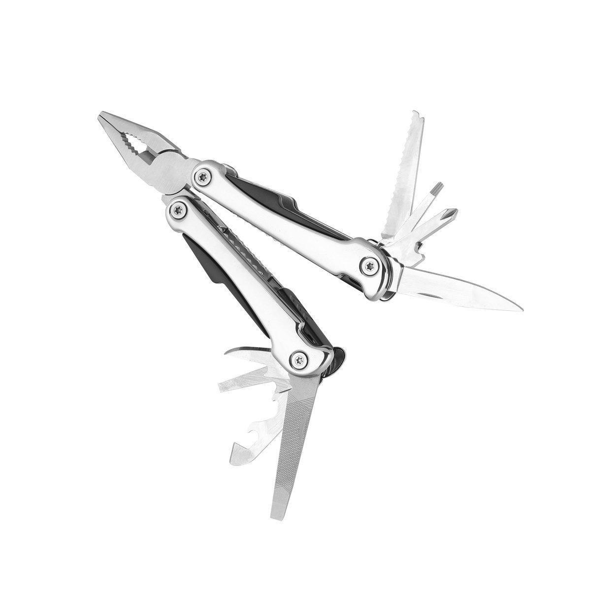 Çok Fonksiyonlu Pense - 5