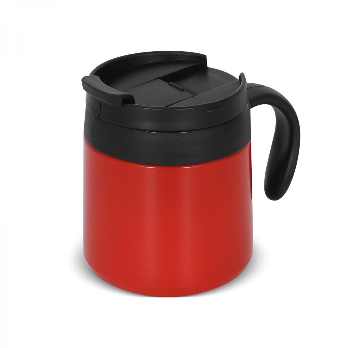 350 ml Paslanmaz Çelik Termos