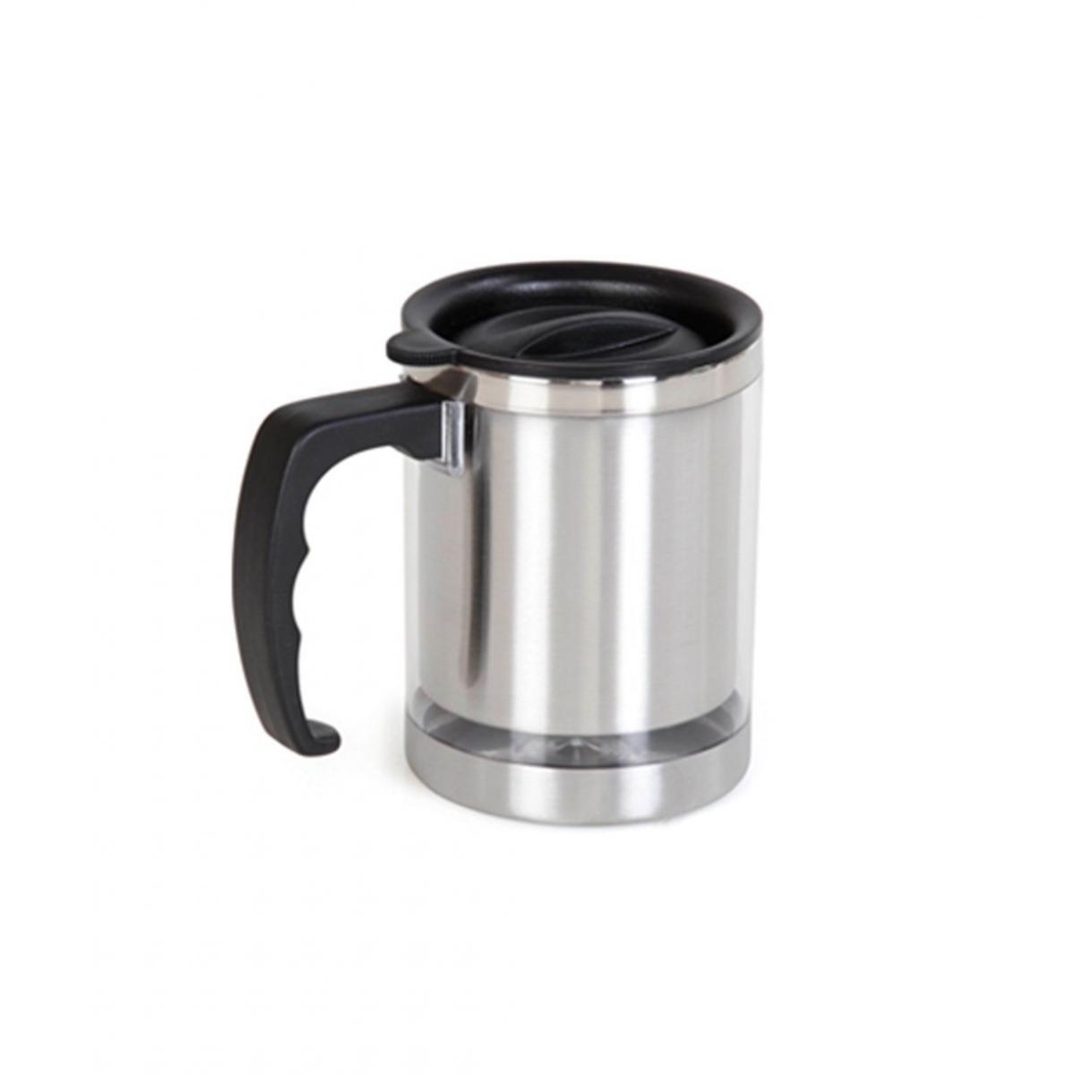 Termos Bardak 400 ml - 3