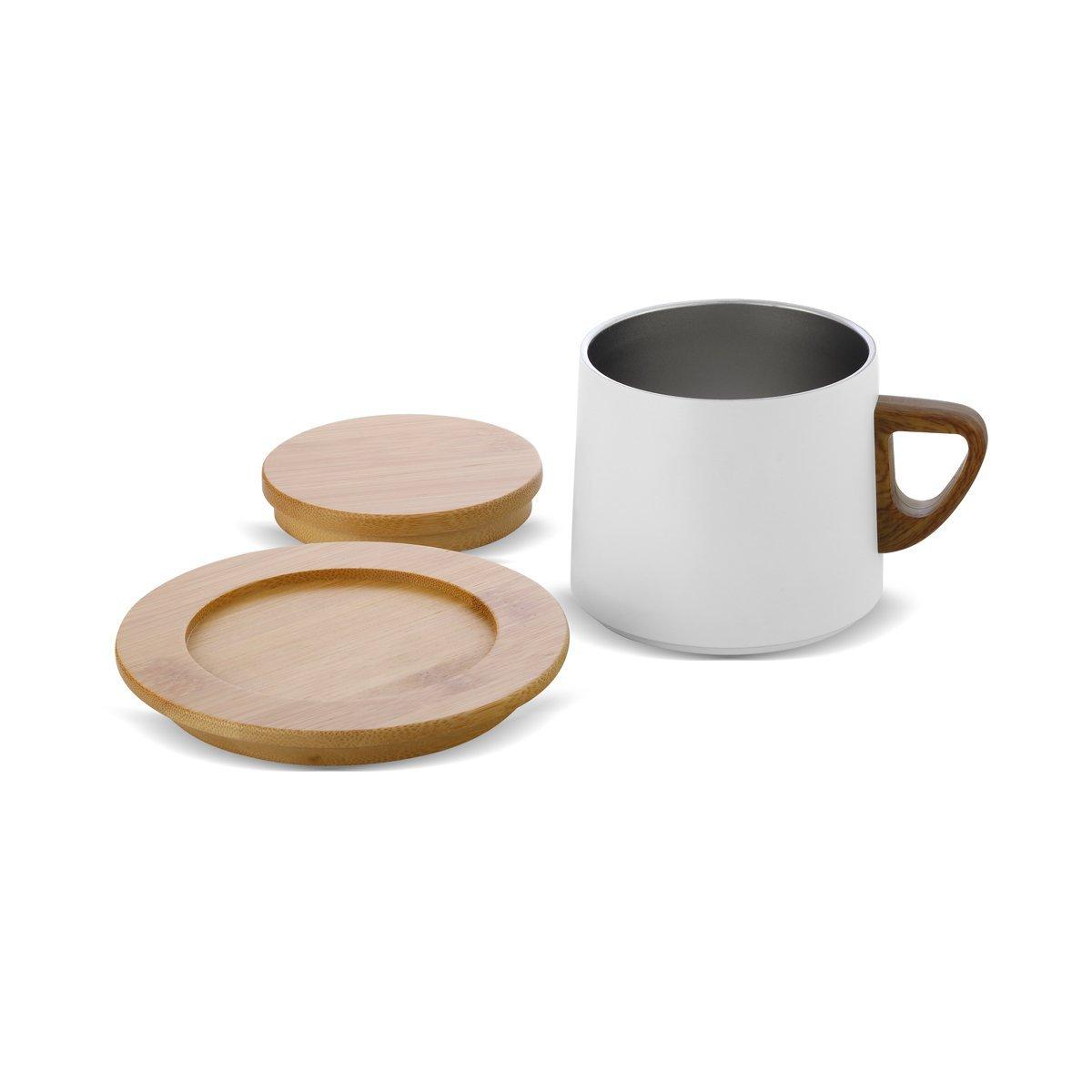 Bardak Termos 250 ml - 7