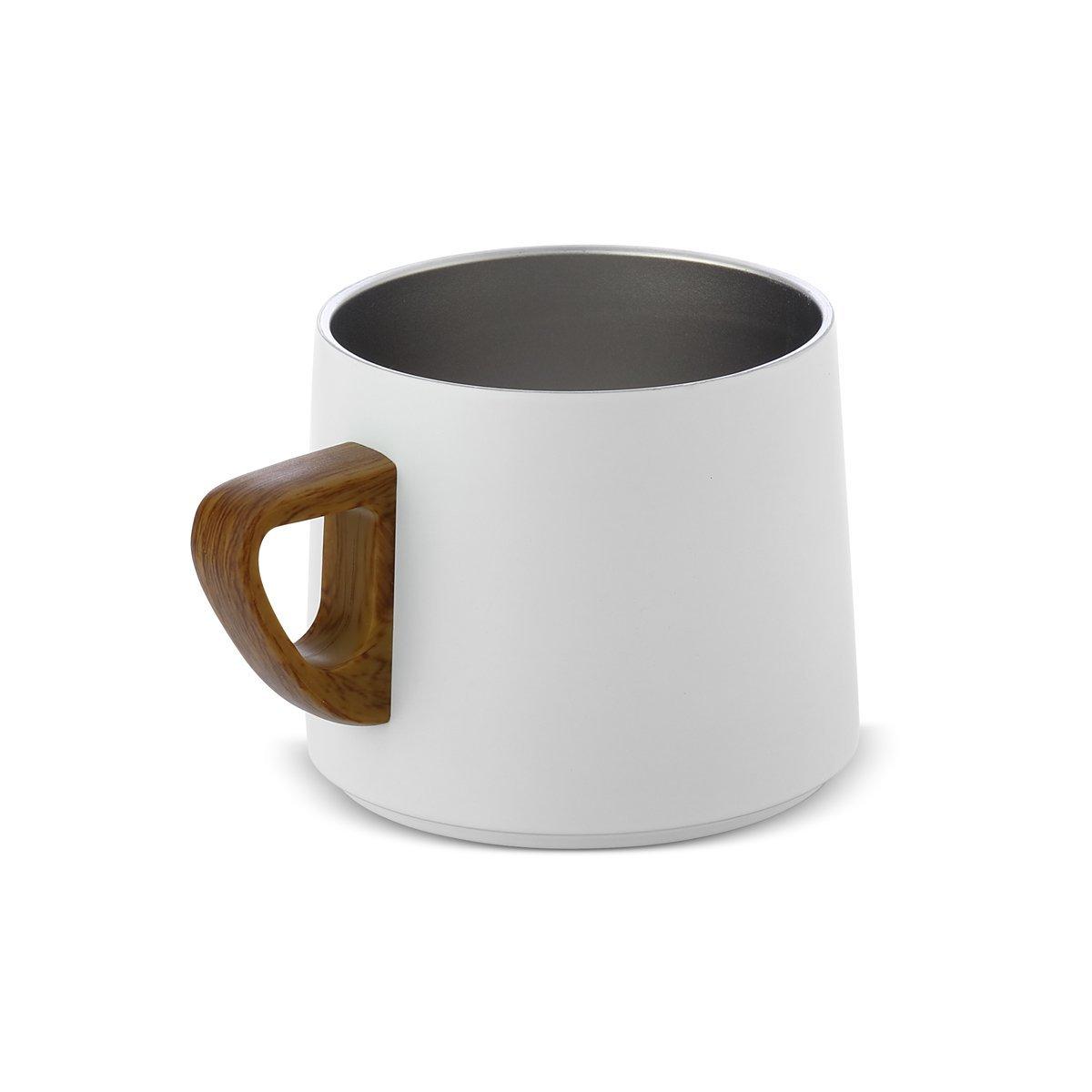 Bardak Termos 250 ml - 8