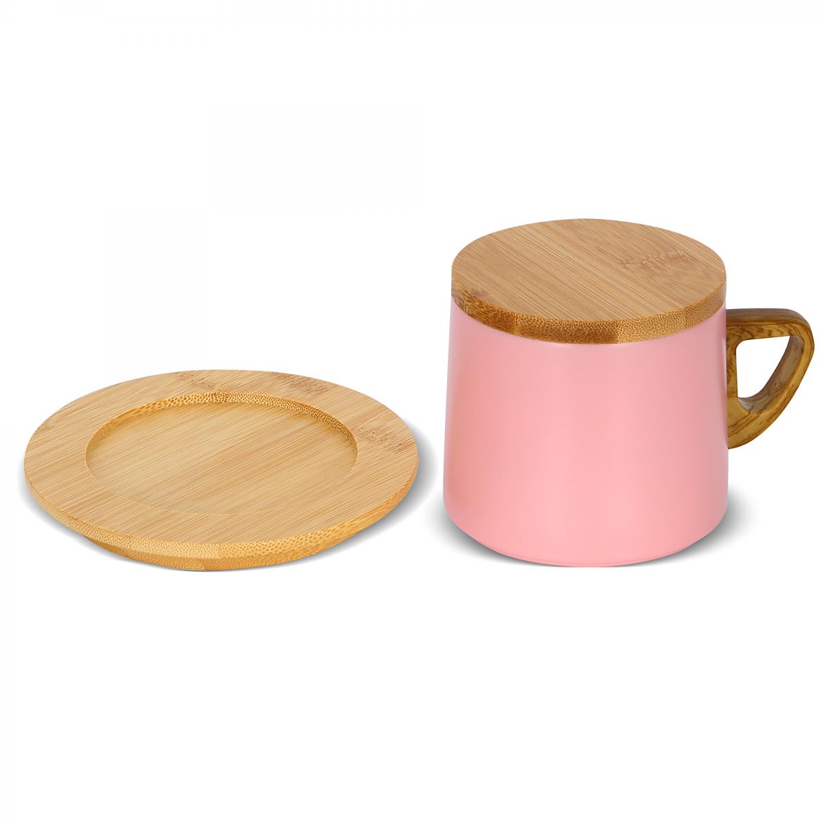 Bardak Termos 250 ml - 16