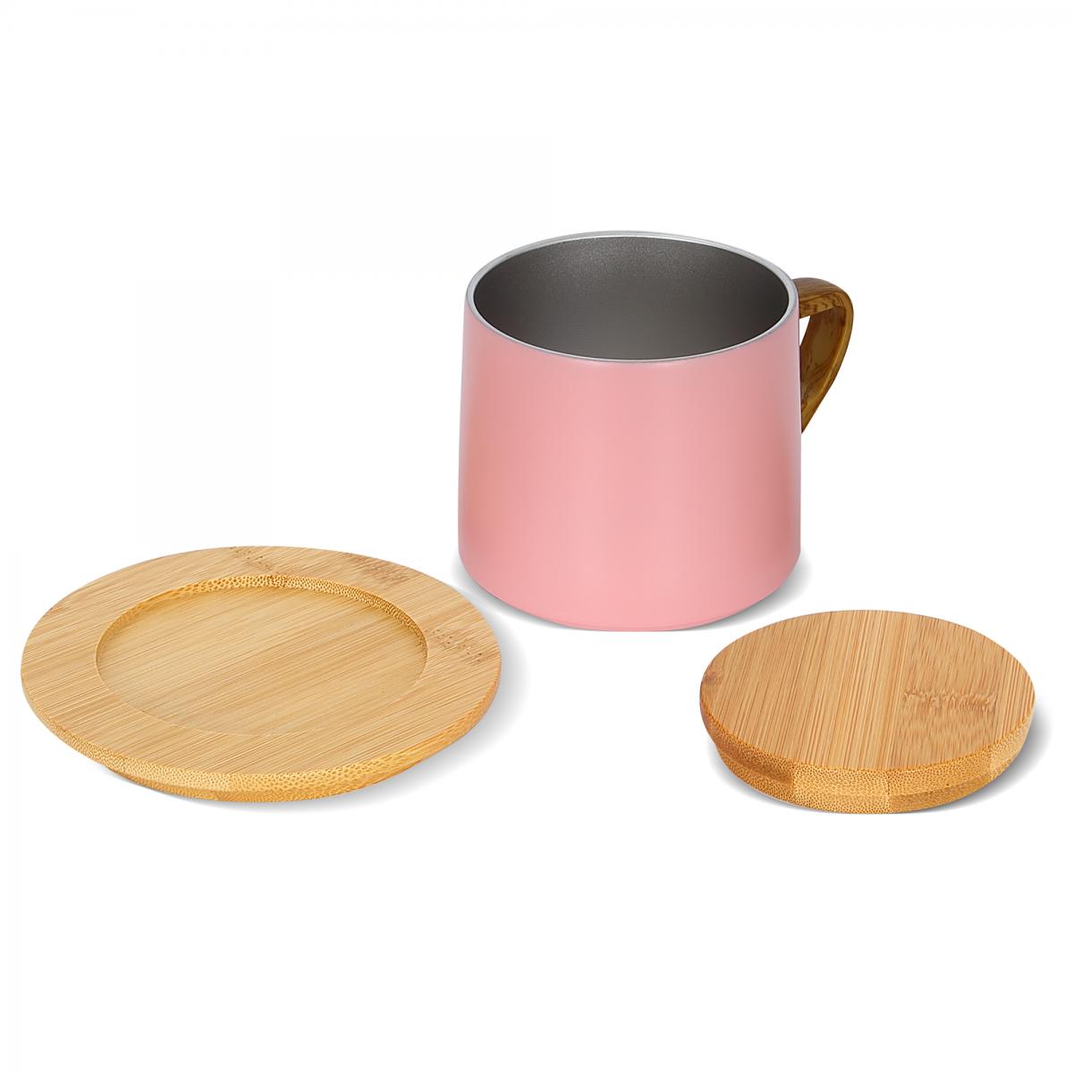 Bardak Termos 250 ml - 15