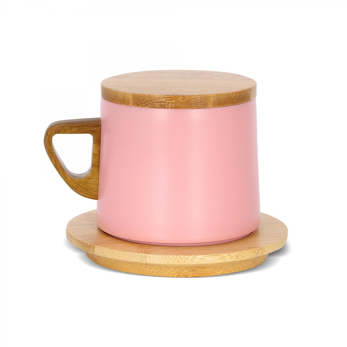 Bardak Termos 250 ml - 4