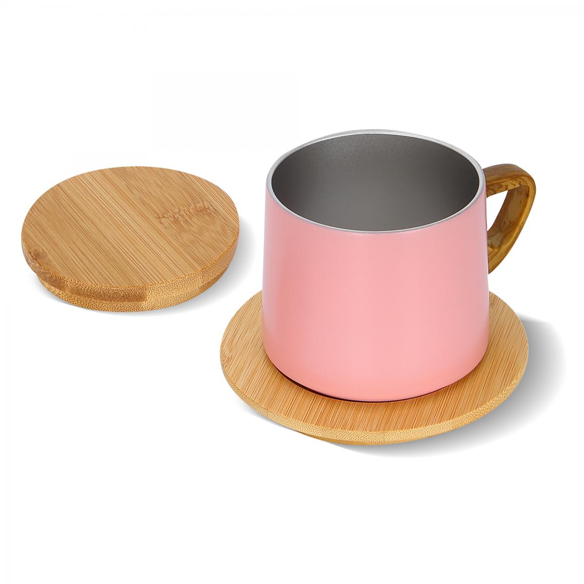 Bardak Termos 250 ml - 14