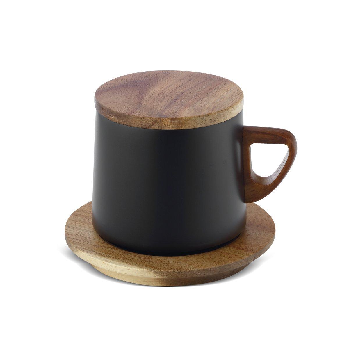 Bardak Termos 250 ml