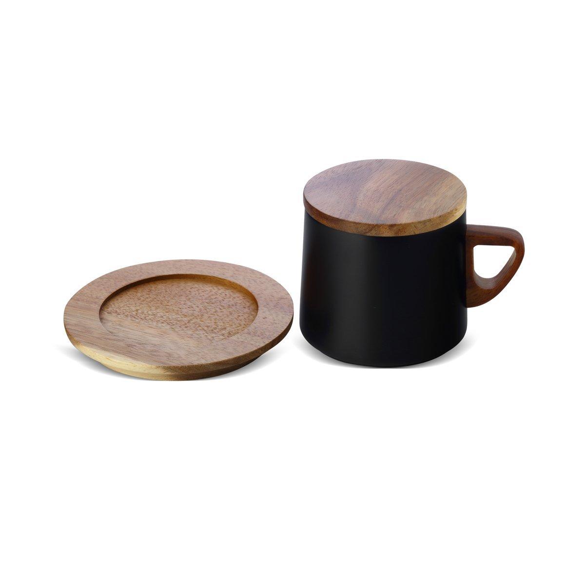 Bardak Termos 250 ml - 9