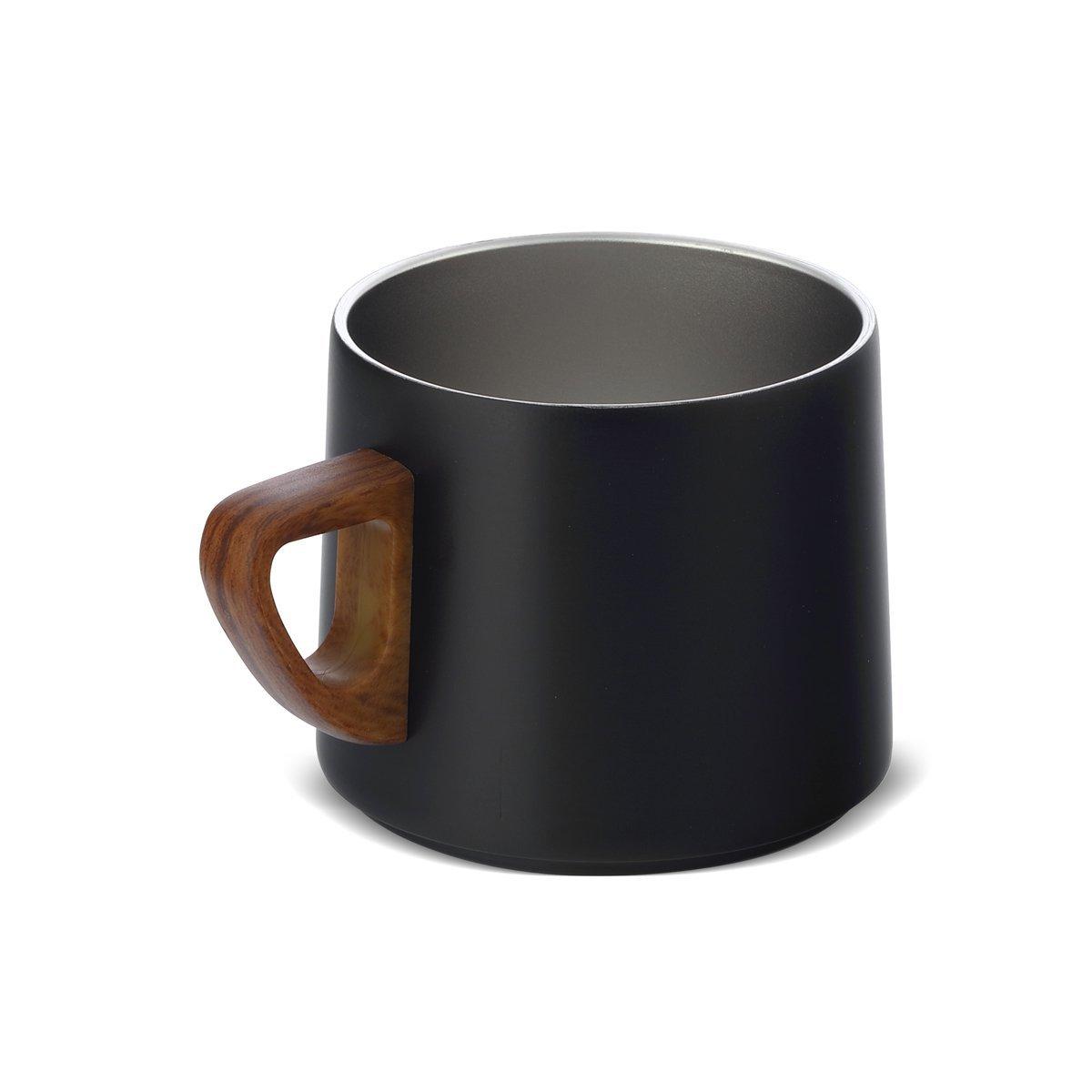 Bardak Termos 250 ml - 10