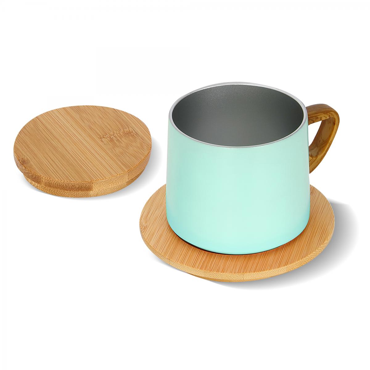 Bardak Termos 250 ml - 11