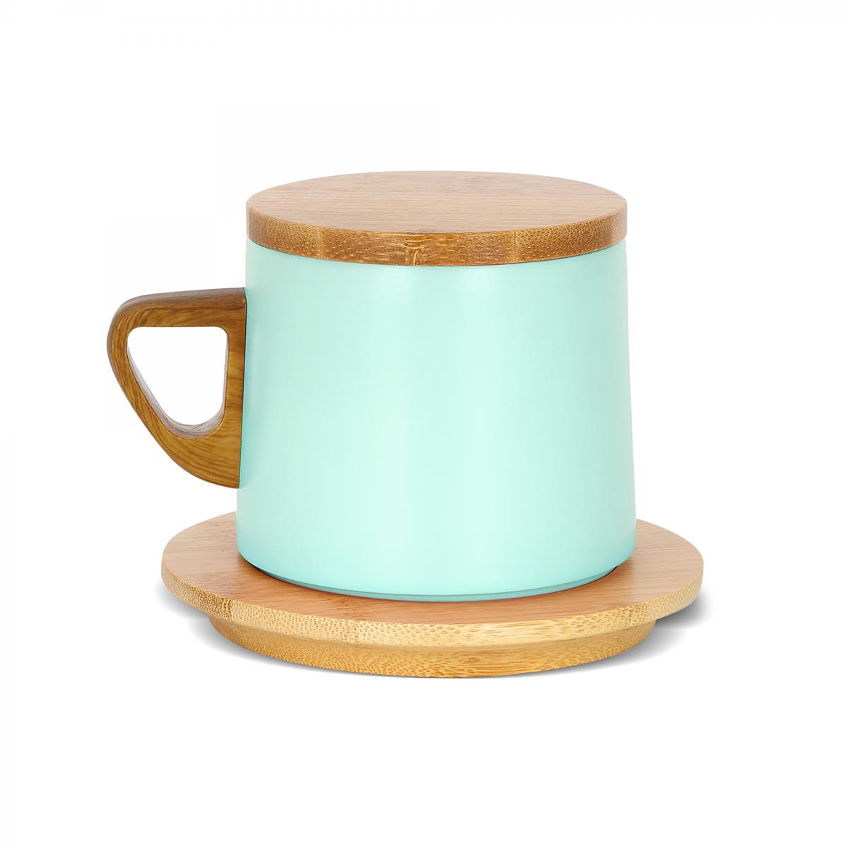 Bardak Termos 250 ml - 5