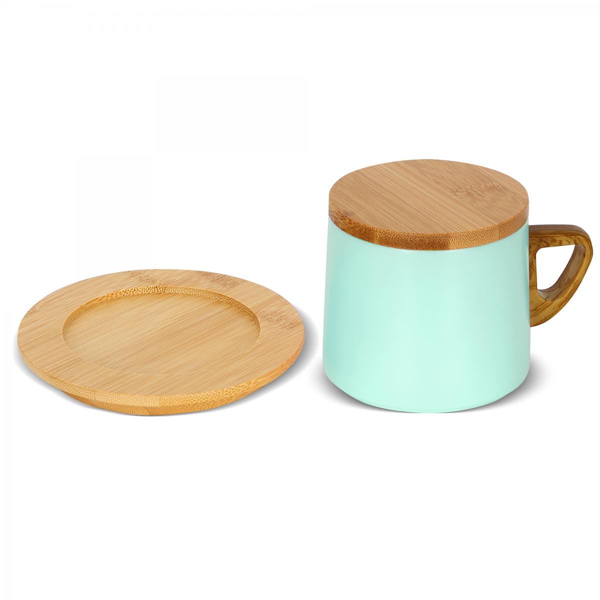 Bardak Termos 250 ml - 13