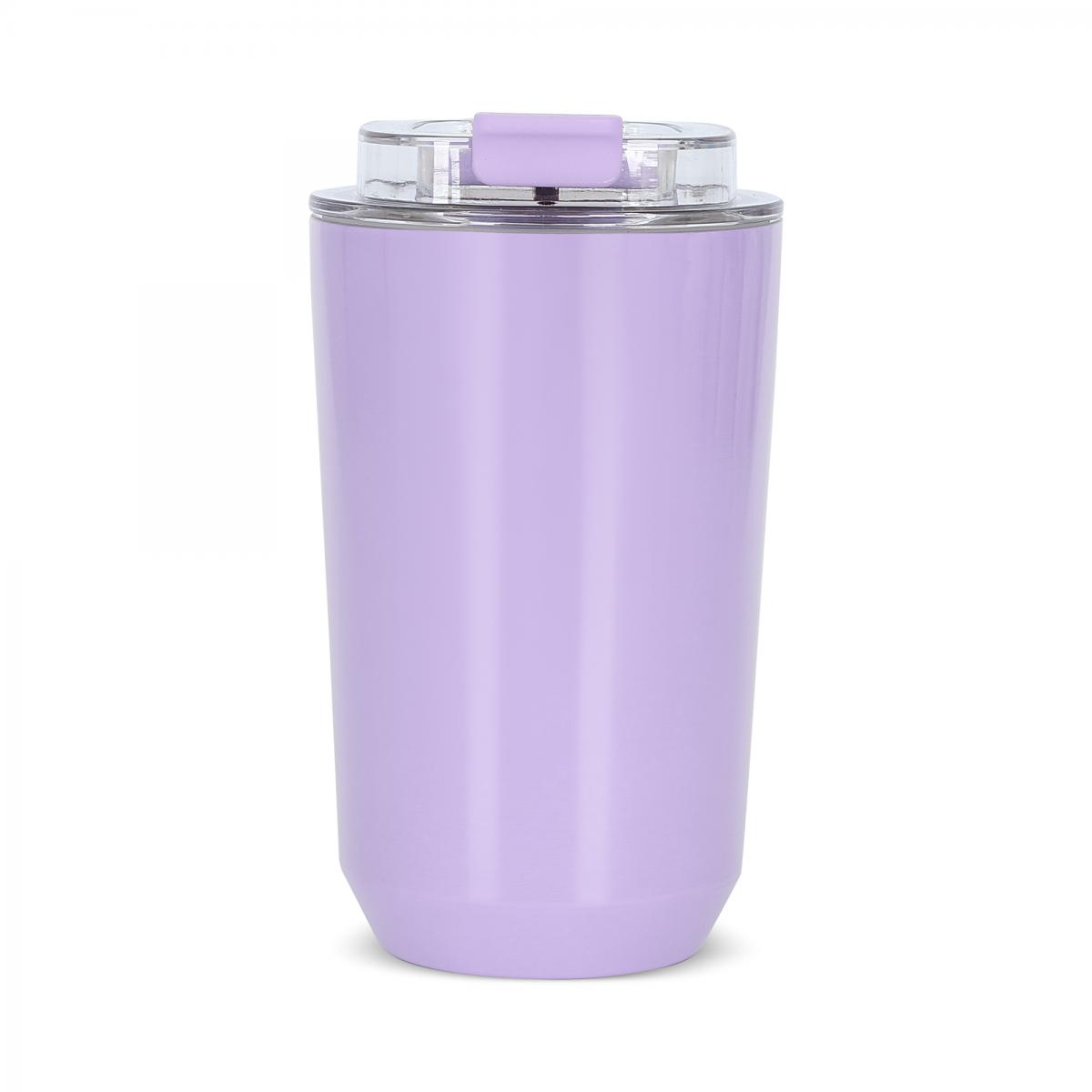 Çelik Termos Bardak 400 ml