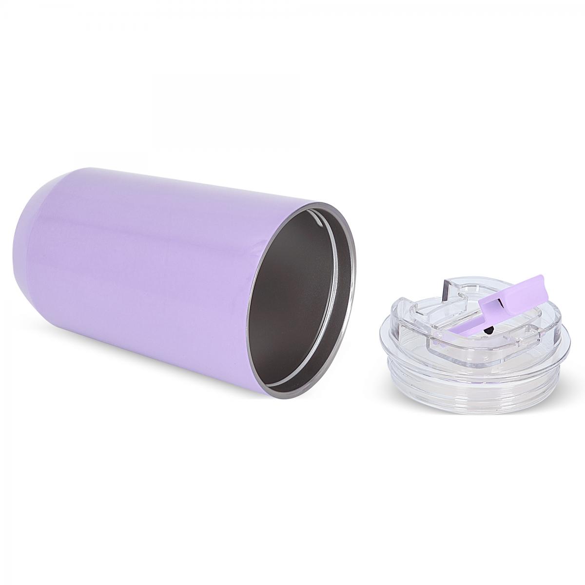 Çelik Termos Bardak 400 ml - 25