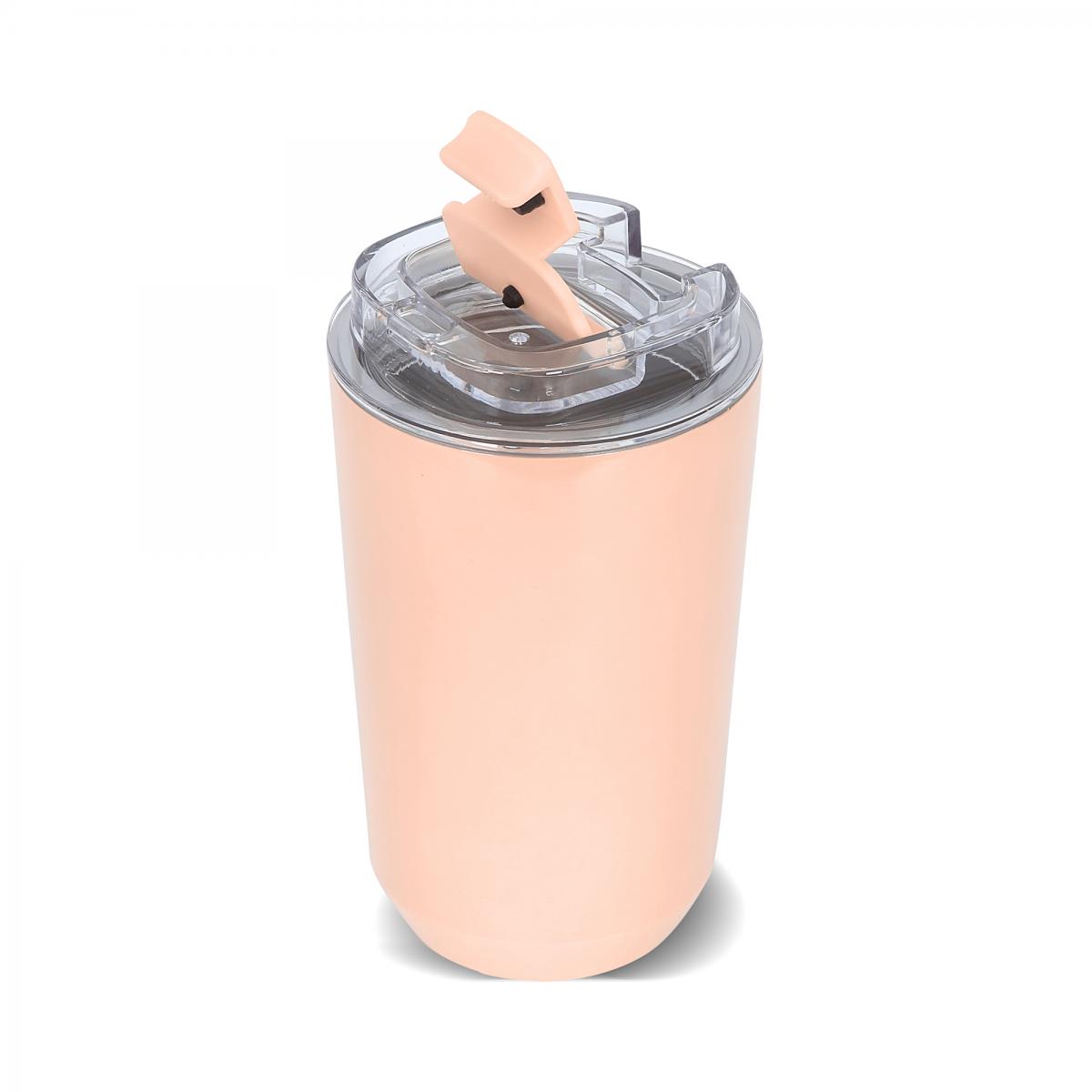 Çelik Termos Bardak 400 ml - 26