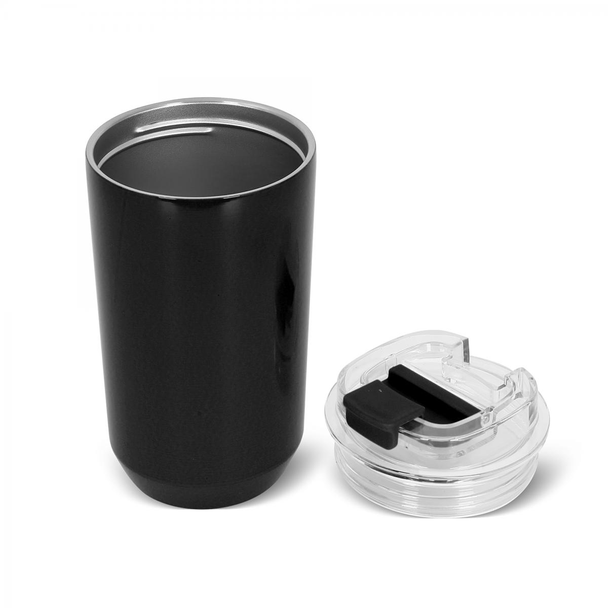 Çelik Termos Bardak 400 ml - 9