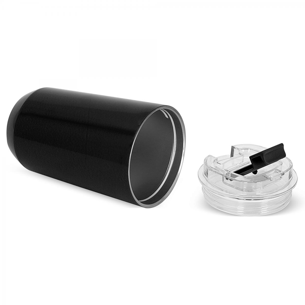 Çelik Termos Bardak 400 ml - 10