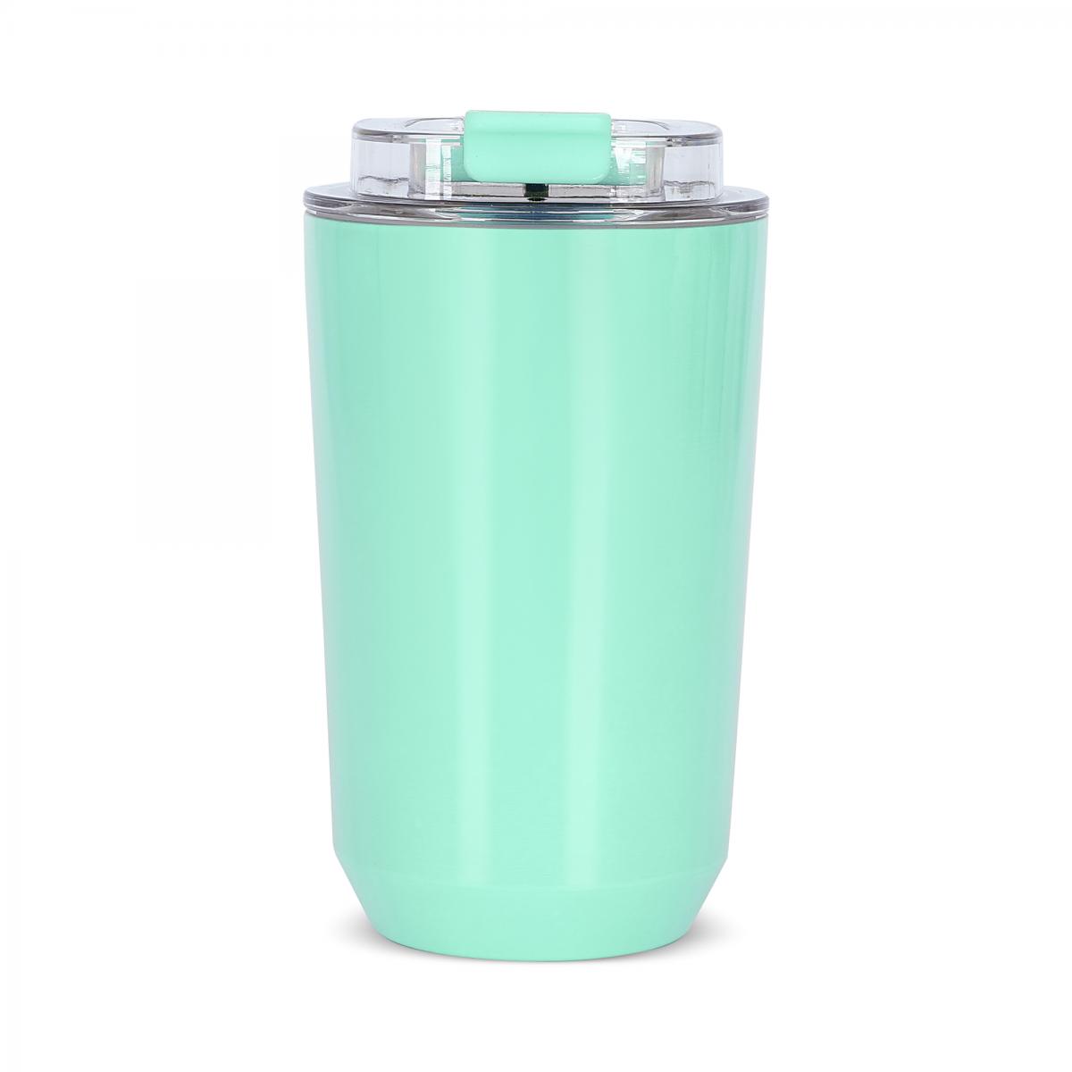 Çelik Termos Bardak 400 ml - 7