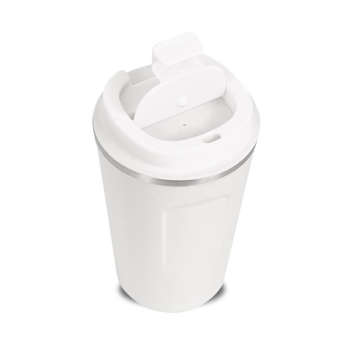 Çelik Termos 380 ml - 14