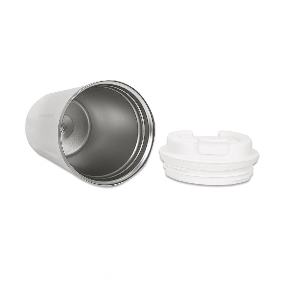 Çelik Termos 380 ml - 13