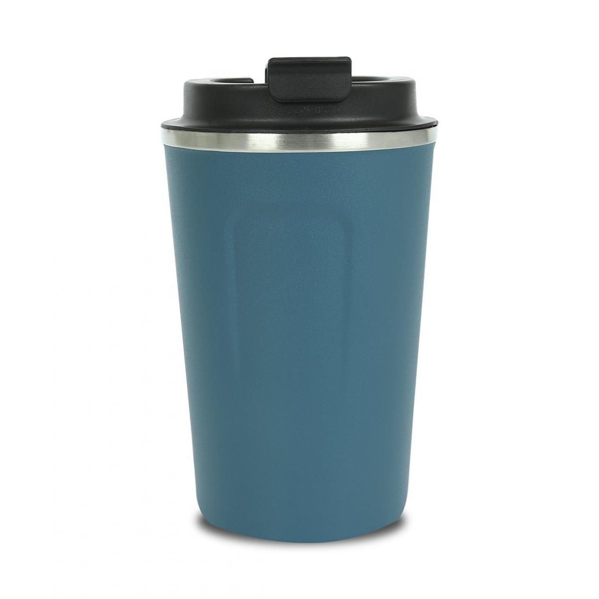 Çelik Termos 380 ml - 6