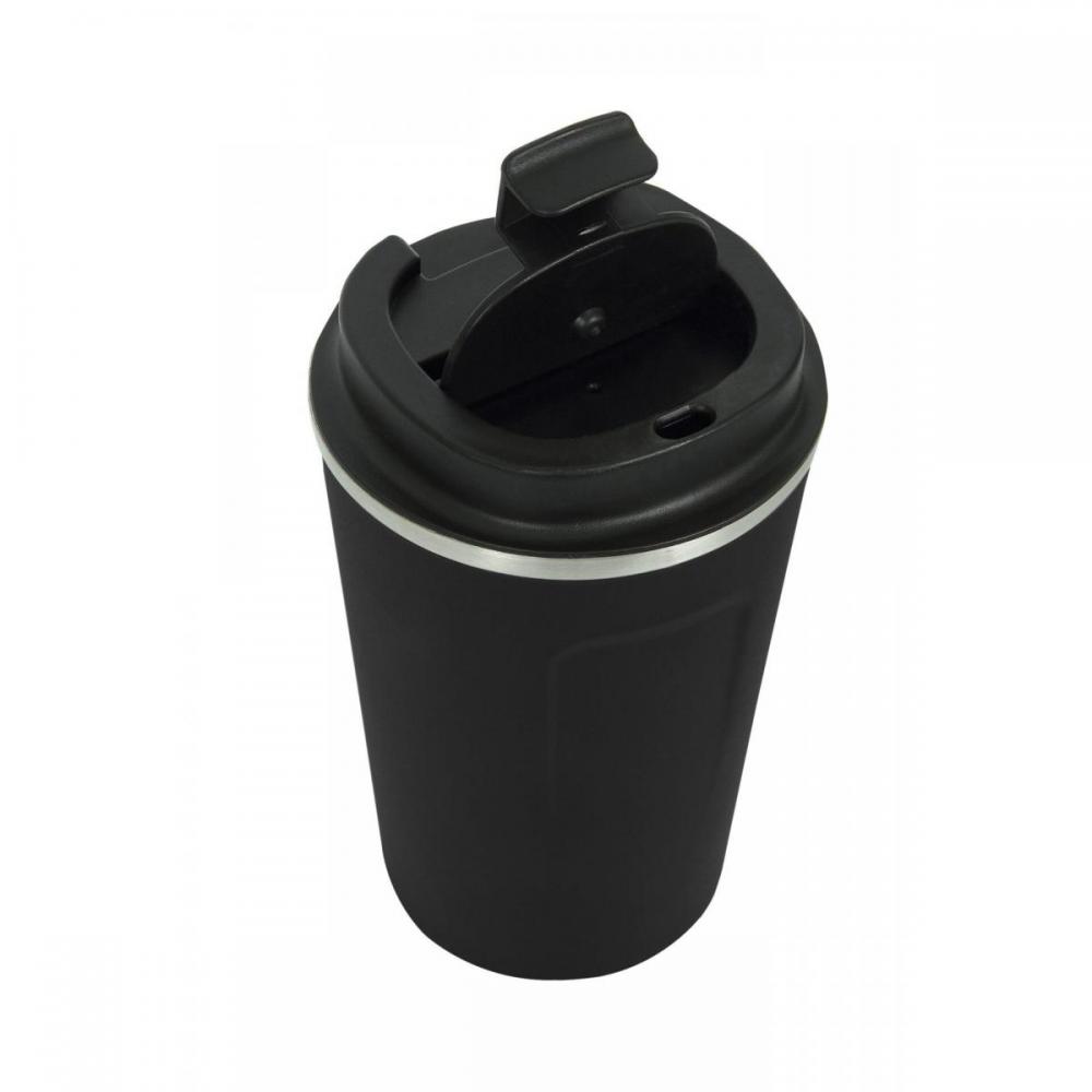 Çelik Termos 380 ml - 16