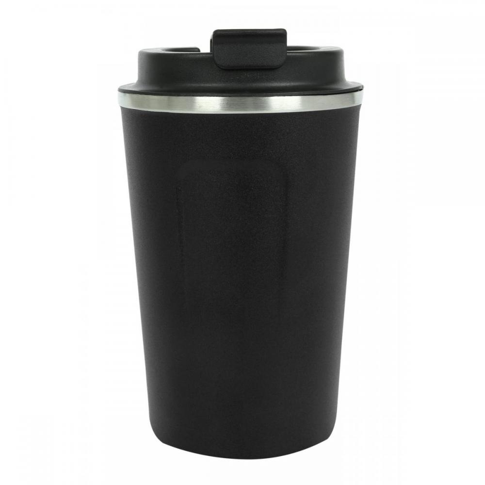 Çelik Termos 380 ml