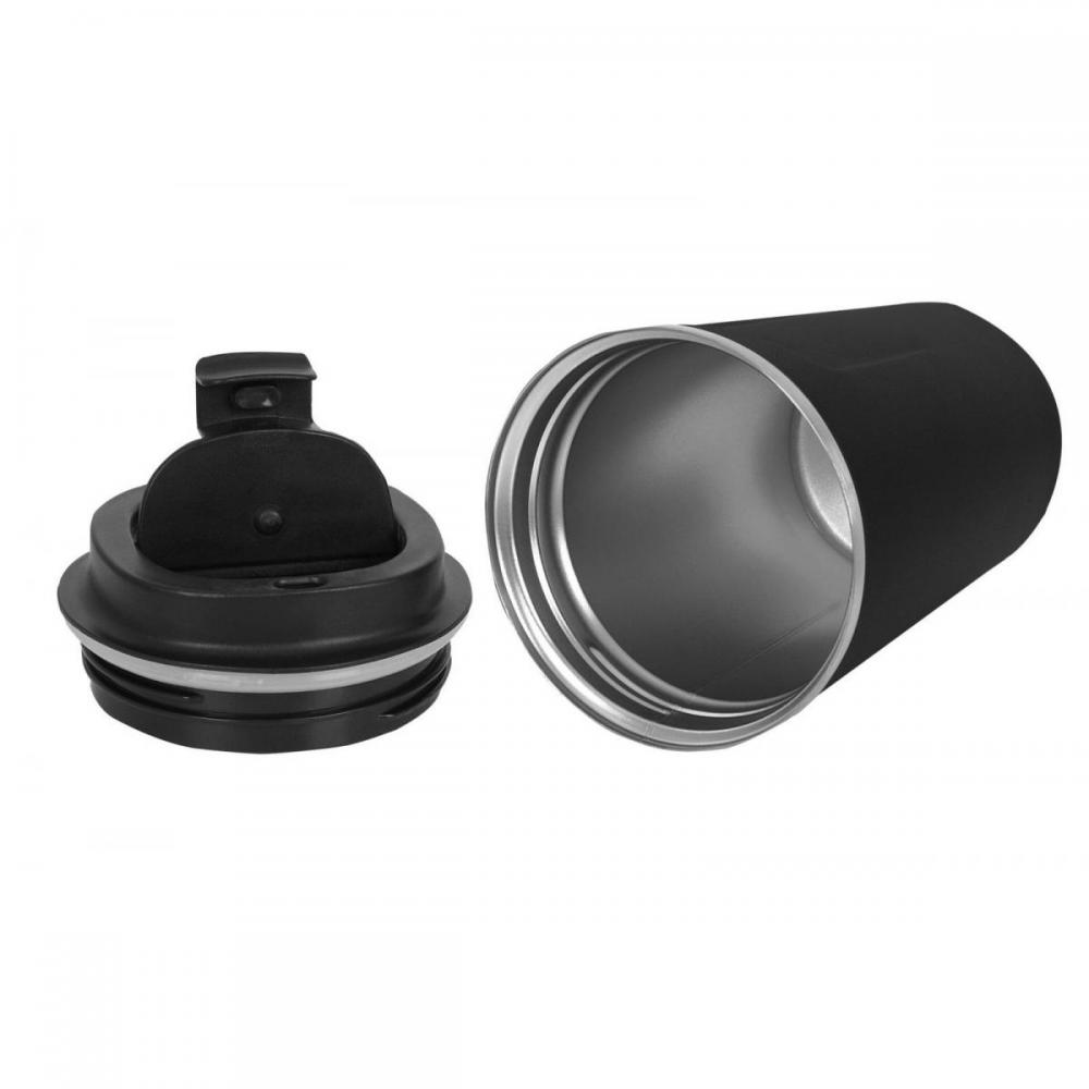 Çelik Termos 380 ml - 17