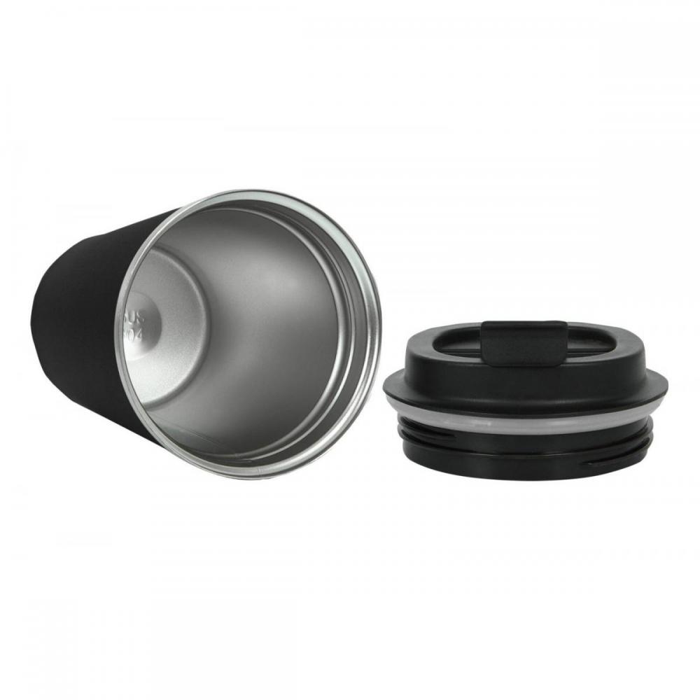 Çelik Termos 380 ml - 15