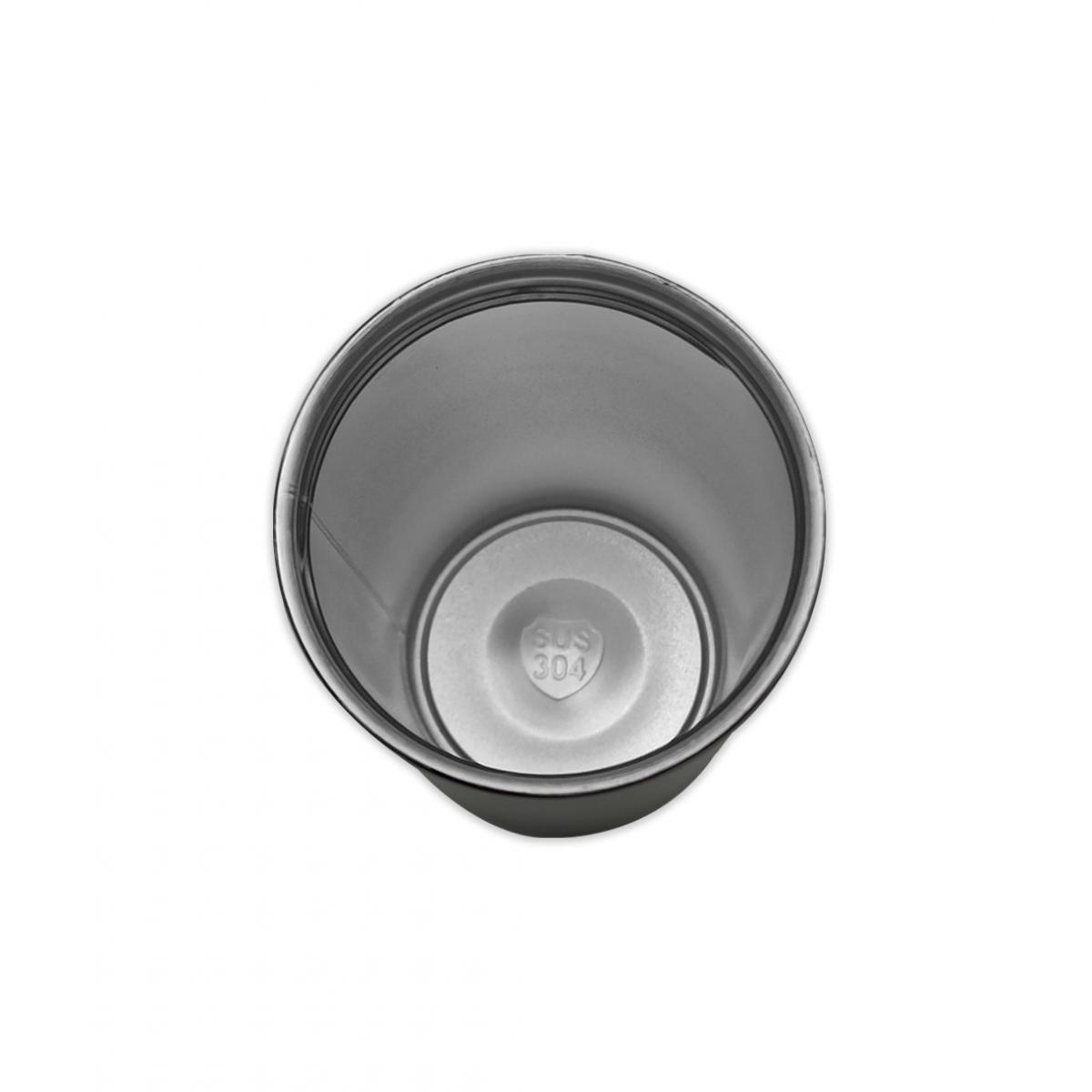 Çelik Termos 500 ml - 3