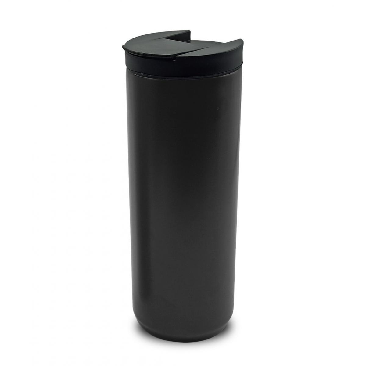 Çelik Termos 500 ml - 7